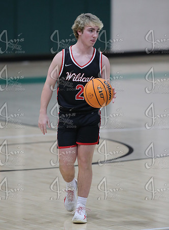 Harding Academy @ Episcopal Sr. Boys 2-11-25_JWM_0252