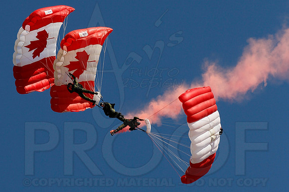 LR Air Show (Blue Angels) 9-9-12 (Justin Manning)0155