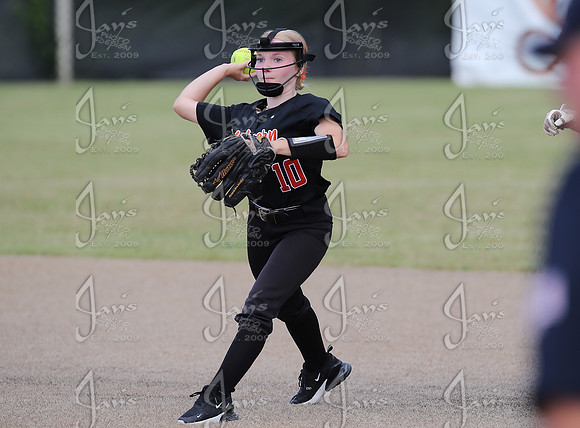 Robinson vs. Malvern 4A-3 Regional 5-8-25_JWM_0365