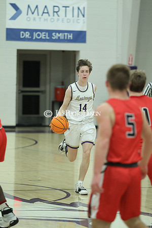 Glen Rose @ Central Arkansas Christian Boys basketball 1-3-20_0501