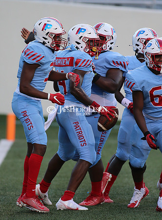 Little Rock Parkview vs. Har-Ber 8-25-22_JWM_0272