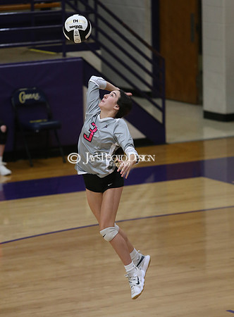 Malvern @ Fountain Lake (Senior Night) 10-19-21_JWM_0426