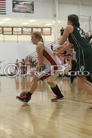 Episcopal @ Glen Rose (Senior Night) 2-10-2015 (©Justin Manning) JWM_168