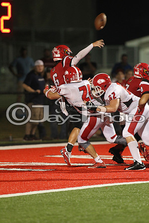 Glen Rose @ Harmony Grove (Haskell) 9-23-16_JWM_0915