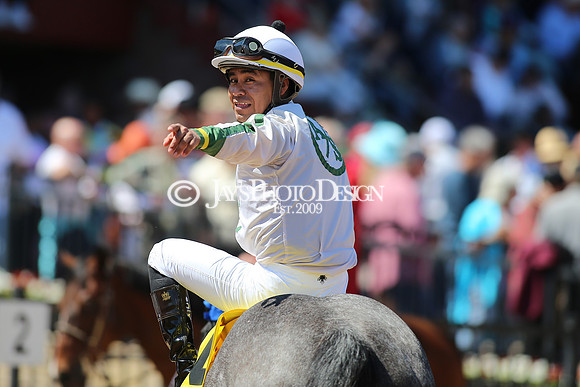 z220402_ArkansasDerbyday_Manning_JWM_0562