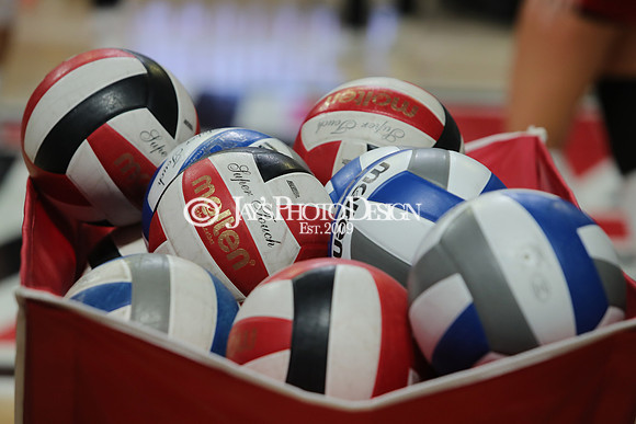 Saint Louis @ Arkansas State 8-31-24_JWM_0005