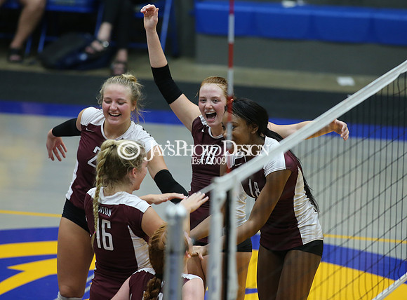 Benton @ Lakeside 9-20-22_JWM_JWM_0931