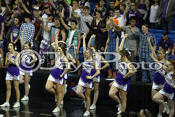 Riverview vs. Ozark 4A Girls State Finals 3-13-2015 (©Justin Manning) JWM_367