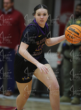 Mayflower @ Glen Rose Sr. Girls 1-7-25_JWM_0270
