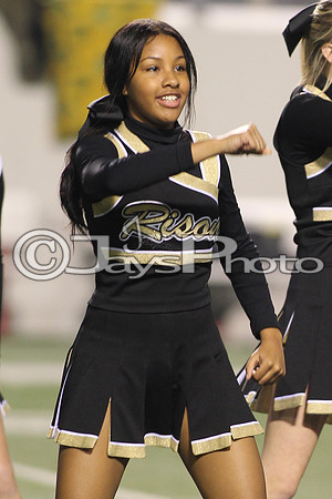 2A State Finals Rison vs. McCrory 12-11-2015 (©Justin Manning) JWM_0168