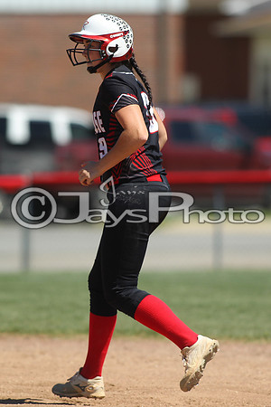 Glen Rose vs. Rose Bud 5-3A Regional softball 5-6-17_JWM00091