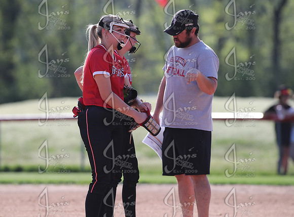 Mayflower @ Glen Rose 4-10-25_JWM_0339