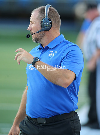 Bismarck vs. Prescott 8-23-22_JWM_0185