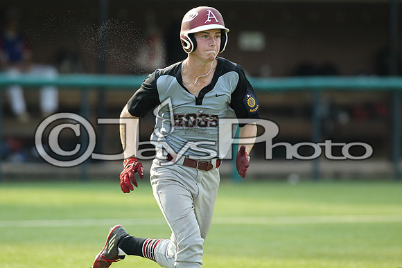 Texarkana, AR Razorbacks vs. Ada, OK Braves 8-5-16_JWM_0724