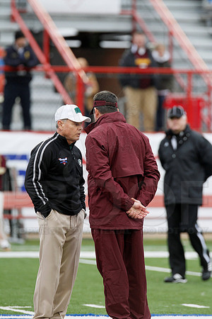 Independence Bowl ULM vs. Ohio 12-28-12 (Justin Manning)0046