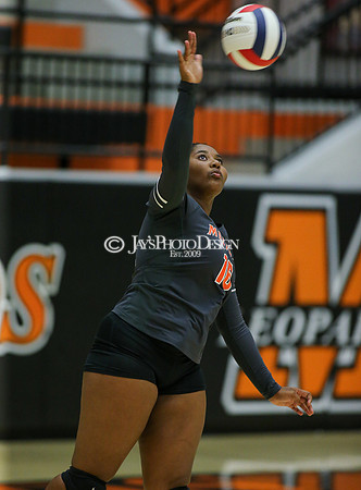 Harmony Grove @ Malvern (freshman) 8-22-22_JWM_0117