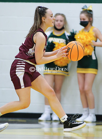 Mount Ida @ Ouachita 12-10-20_JWM_0977