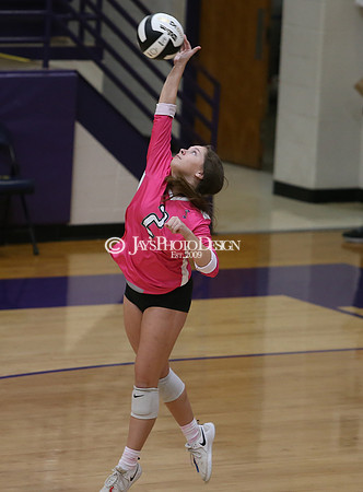 Malvern @ Fountain Lake (Senior Night) 10-19-21_JWM_0234