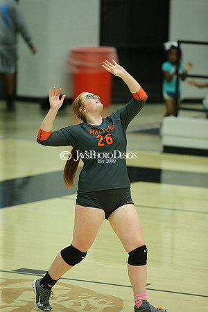 Waldron @ Malvern 10-11-22_JWM_0002