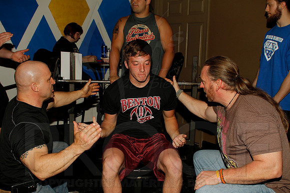 Big Press 2014 5-5-14 (© Justin Manning) JWM_0089
