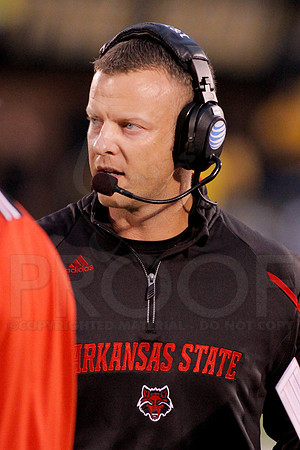 ASU @ Missouri 9-28-13 (© Justin Manning) JWM0264
