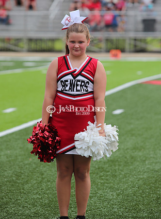 Glen Rose @ Harmony Grove 4th Grade 9-14-24_JWM_0489