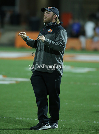 Nashville @ Malvern 10-27-22_JWM_0337