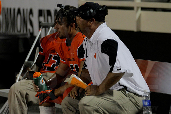 SC vs. Warren at UCA 8-27-12 (Justin Manning)074
