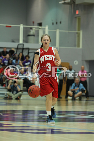 All Star Girls Basketball 6-23-16_JWM_0253