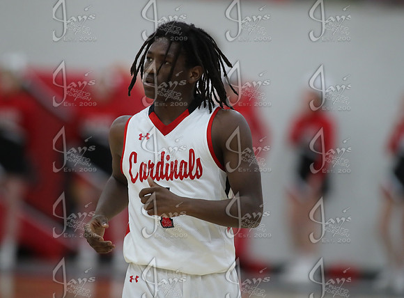 Perryville @ Harmony Grove Sr. Boys 1-14-25_JWM_0224