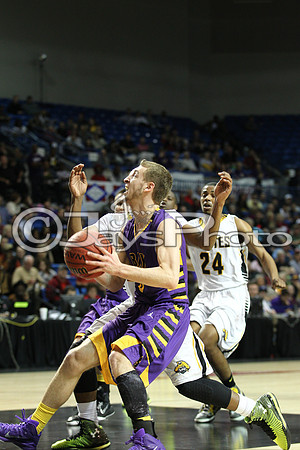 Bay vs. Emerson 1A State Basketball Finals 3-12-2015 (©Justin Manning) JWM_114