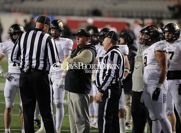 Bentonville vs. Bryant (7A State Final) 12-7-24_JWM_0879