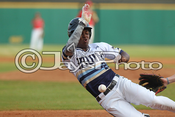 Pulaski Academy vs. Maumelle 4-12-17_JWM_00177
