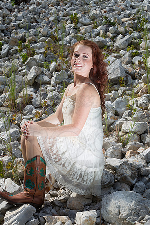 Payton Kehner Senior pictures 8-31-2014 (©Justin Manning) JWM_0064