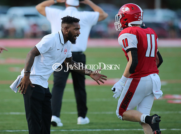 Malvern @ Glen Rose 9-2-22_JWM_474