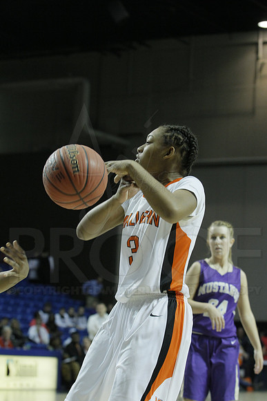 Malvern vs. CAC 4A Girls State Finals 3-13-2014 (© Justin Manning) JWM_0035