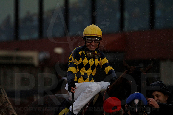 Oaklawn 2-18-13 (Southwest Stakes) (©Justin Manning)0222
