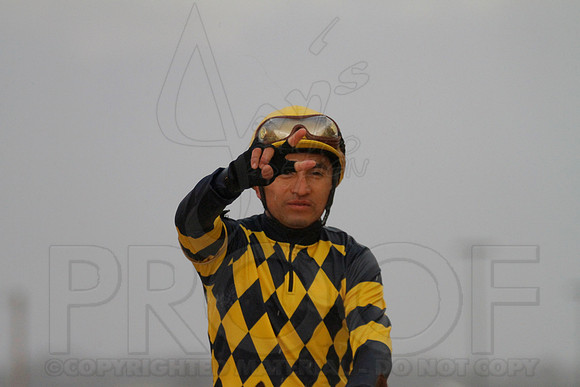 Oaklawn 2-18-13 (Southwest Stakes) (©Justin Manning)0245