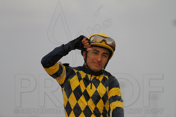 Oaklawn 2-18-13 (Southwest Stakes) (©Justin Manning)0247