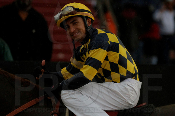 Oaklawn 2-18-13 (Southwest Stakes) (©Justin Manning)0249