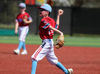 Hot Springs Nationals vs. Texarkana Sticks 9U 3-30-25_JWM_0214