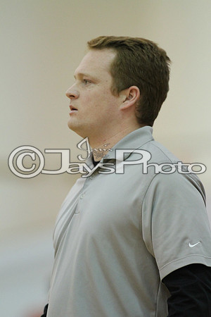 Glen Rose vs. Bismarck Boys 3A District Tournament 2-18-2015 (©Justin Manning) JWM_024