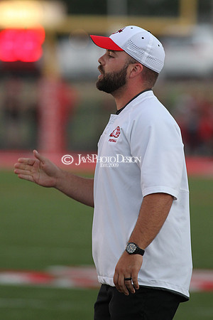 Two Rivers @ Glen Rose (Homecoming) 9-27-19_0437