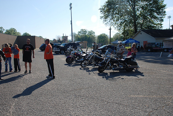 DSC_0001