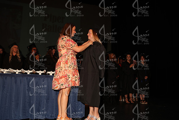 ASU Three Rivers Nurse Pinning Ceremony (LPN & RN) 8-1-25_JWM_0229