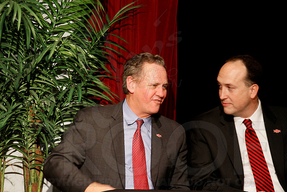 ASU Coach Press Conference 12-12-120194