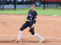 Bauxite @ Malvern 4-30-26_JWM_0001