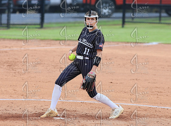 Bauxite @ Malvern 4-30-26_JWM_0001