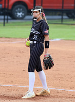 Bauxite @ Malvern 4-30-26_JWM_0005