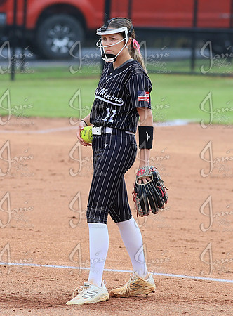 Bauxite @ Malvern 4-30-26_JWM_0005